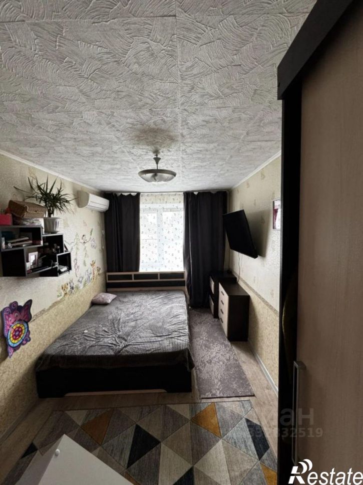 4-комн квартира ул Майская, 28а,  д. 28а