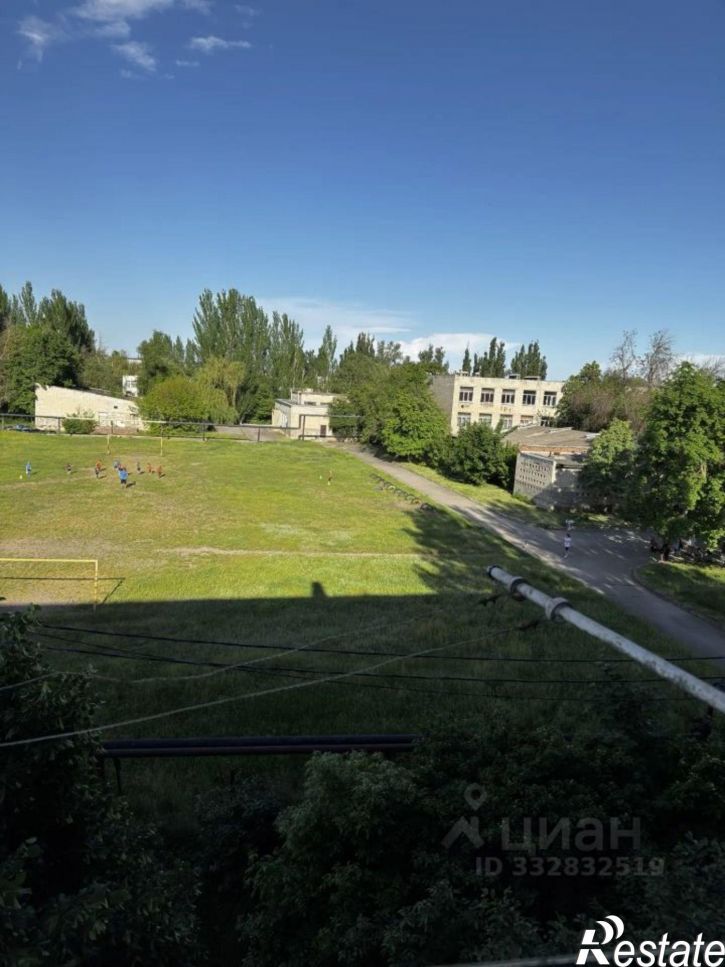 4-комн квартира ул Майская, 28а,  д. 28а
