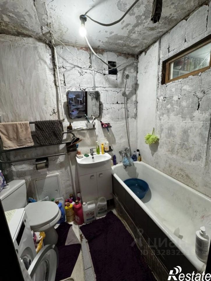 4-комн квартира ул Майская, 28а,  д. 28а