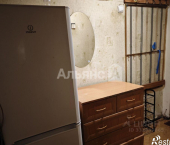 3-комн, 57кв м, этаж 1/4 ул Садовая, 12а
