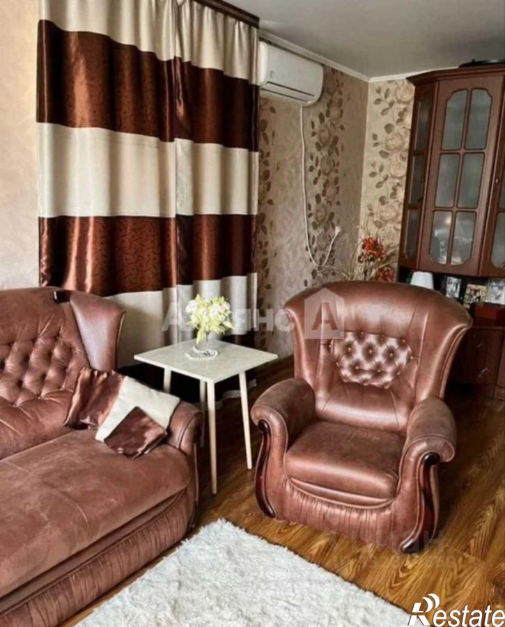 1-комн квартира ул Советская, 219,  д. 219