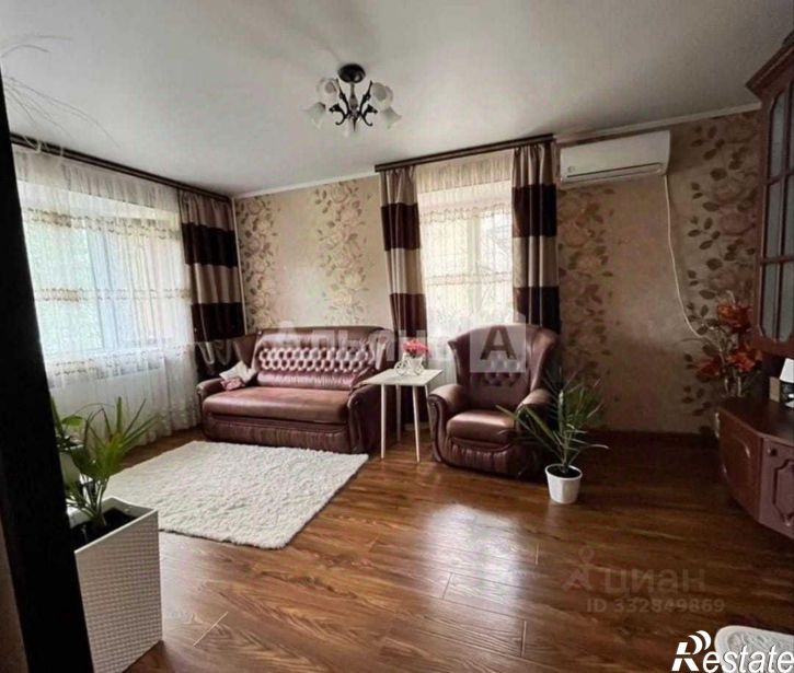 1-комн квартира ул Советская, 219,  д. 219