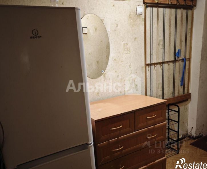 3-комн квартира ул Садовая, 12а,  д. 12а