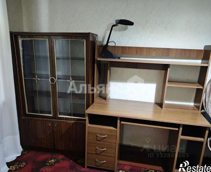 3-комн квартира ул Садовая, 12а,  д. 12а