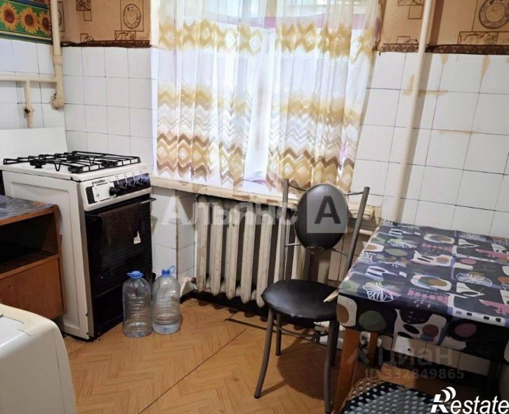 3-комн квартира ул Садовая, 12а,  д. 12а