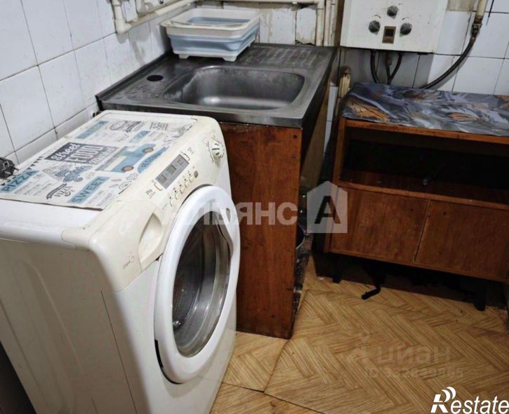 3-комн квартира ул Садовая, 12а,  д. 12а