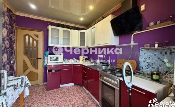 1-комн квартира ул Текстильная, 10,  д. 10