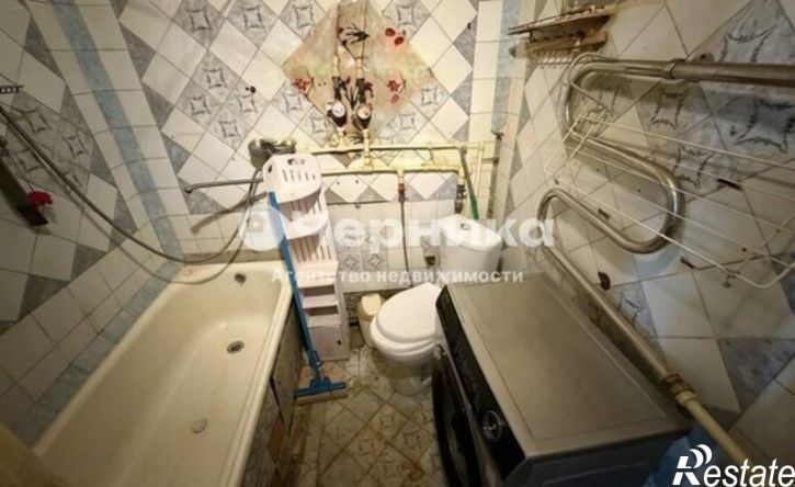 1-комн квартира ул Текстильная, 10,  д. 10