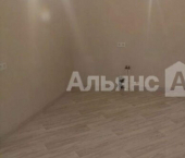1-комн, 40кв м, этаж 9/9 ул Текстильная, 37