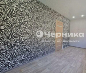 2-комн, 42кв м, этаж 2/3 ул Екатерининская, 12