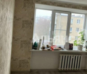 2-комн, 43кв м, этаж 5/5 ул Ворошилова, 39
