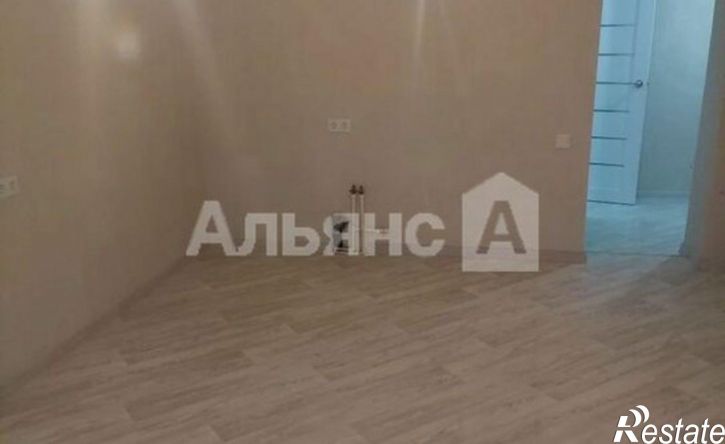 1-комн квартира ул Текстильная, 37,  д. 37