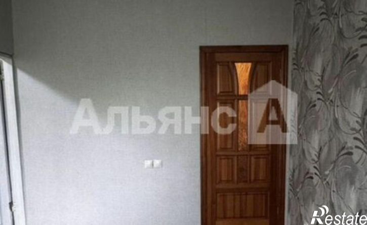 4-комн квартира ул Ворошилова, 40,  д. 40