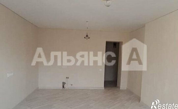 1-комн квартира ул Текстильная, 37,  д. 37