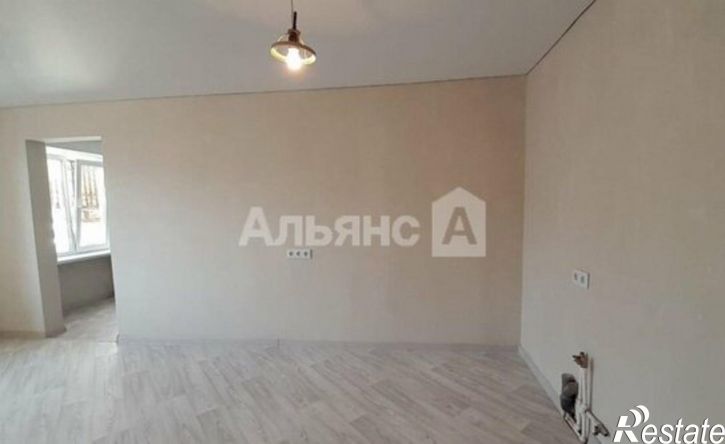 1-комн квартира ул Текстильная, 37,  д. 37