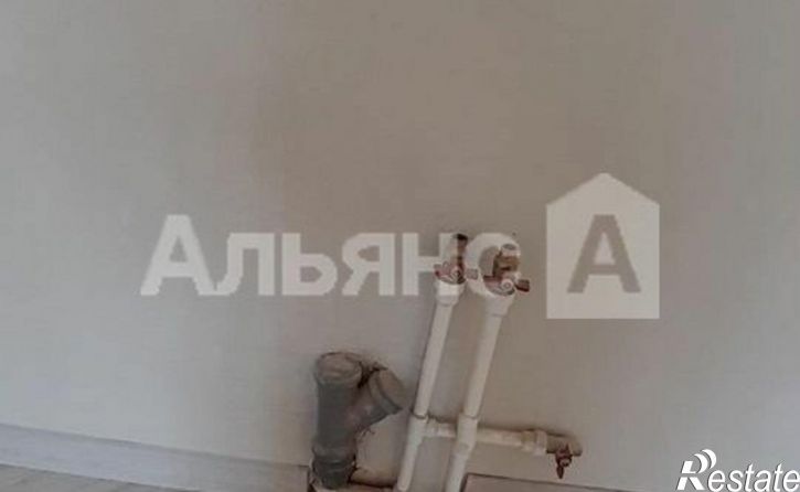 1-комн квартира ул Текстильная, 37,  д. 37