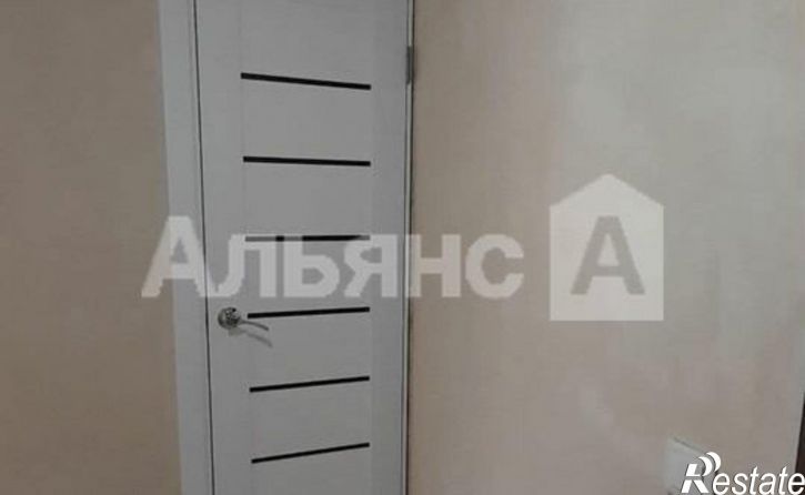 1-комн квартира ул Текстильная, 37,  д. 37