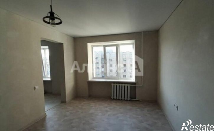 1-комн квартира ул Текстильная, 37,  д. 37