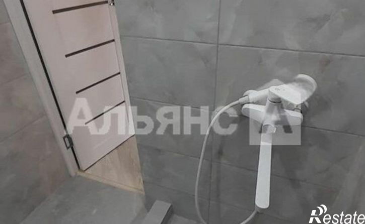 1-комн квартира ул Текстильная, 37,  д. 37