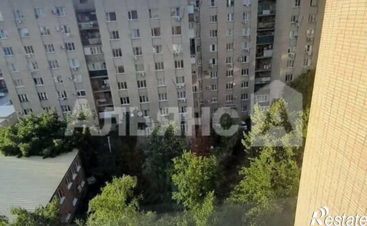 1-комн квартира ул Текстильная, 37,  д. 37