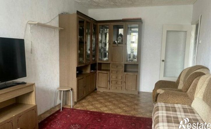 2-комн квартира ул Творческая, 4А,  д. 4А