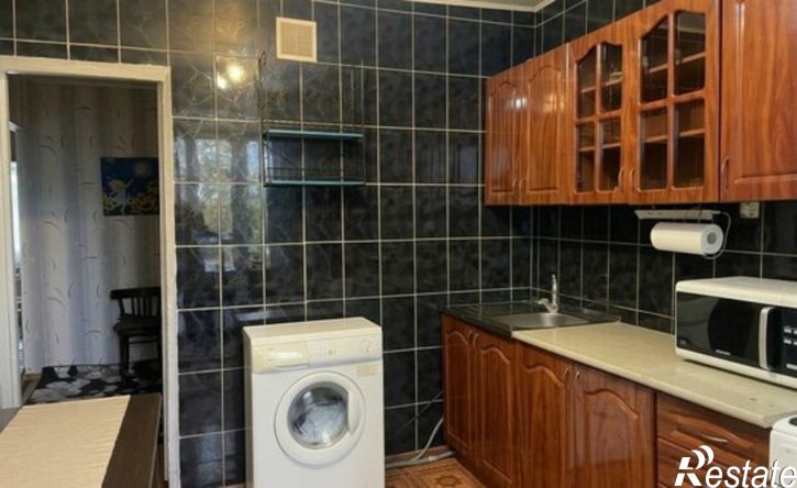 2-комн квартира ул Творческая, 4А,  д. 4А