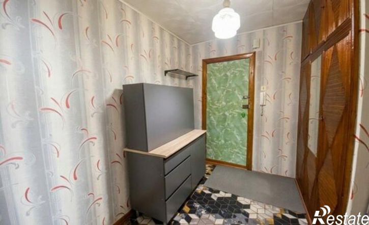2-комн квартира ул Творческая, 4А,  д. 4А