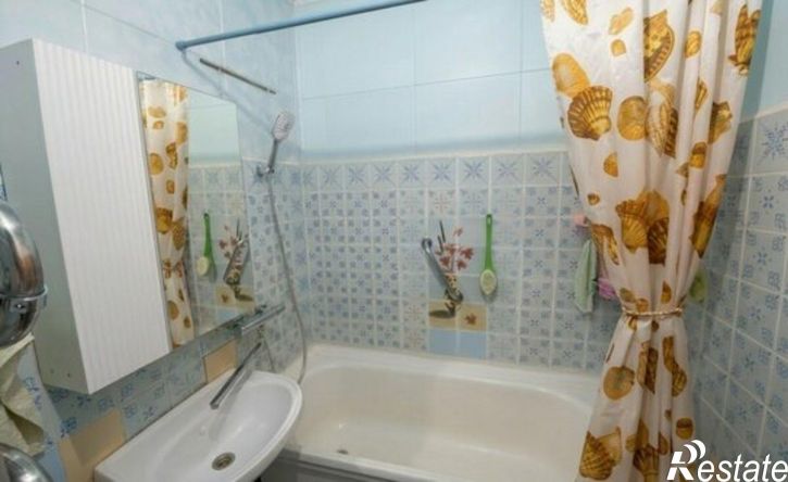 2-комн квартира ул Творческая, 4А,  д. 4А