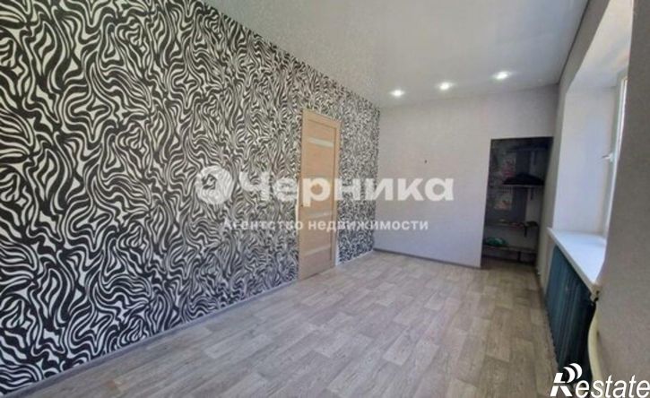 2-комн квартира ул Екатерининская, 12,  д. 12