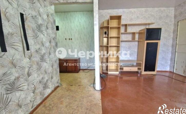 2-комн квартира ул Екатерининская, 12,  д. 12
