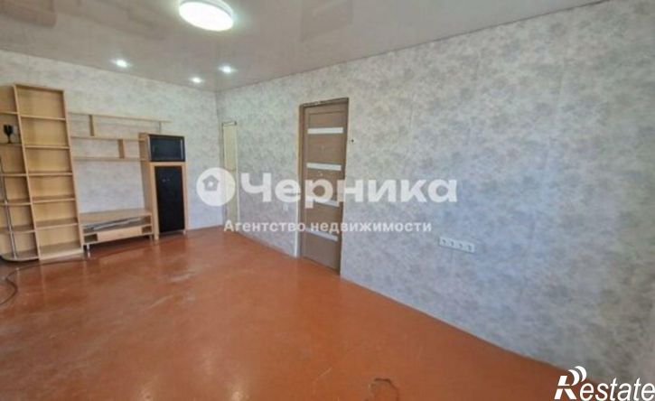 2-комн квартира ул Екатерининская, 12,  д. 12