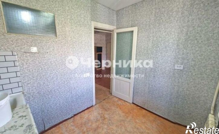 2-комн квартира ул Екатерининская, 12,  д. 12