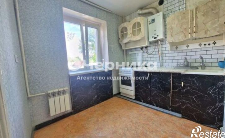 2-комн квартира ул Екатерининская, 12,  д. 12