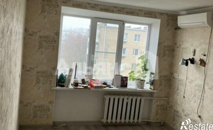 2-комн квартира ул Ворошилова, 39,  д. 39
