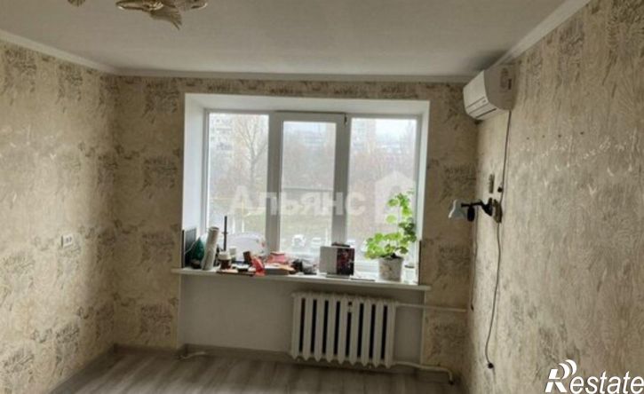 2-комн квартира ул Ворошилова, 39,  д. 39