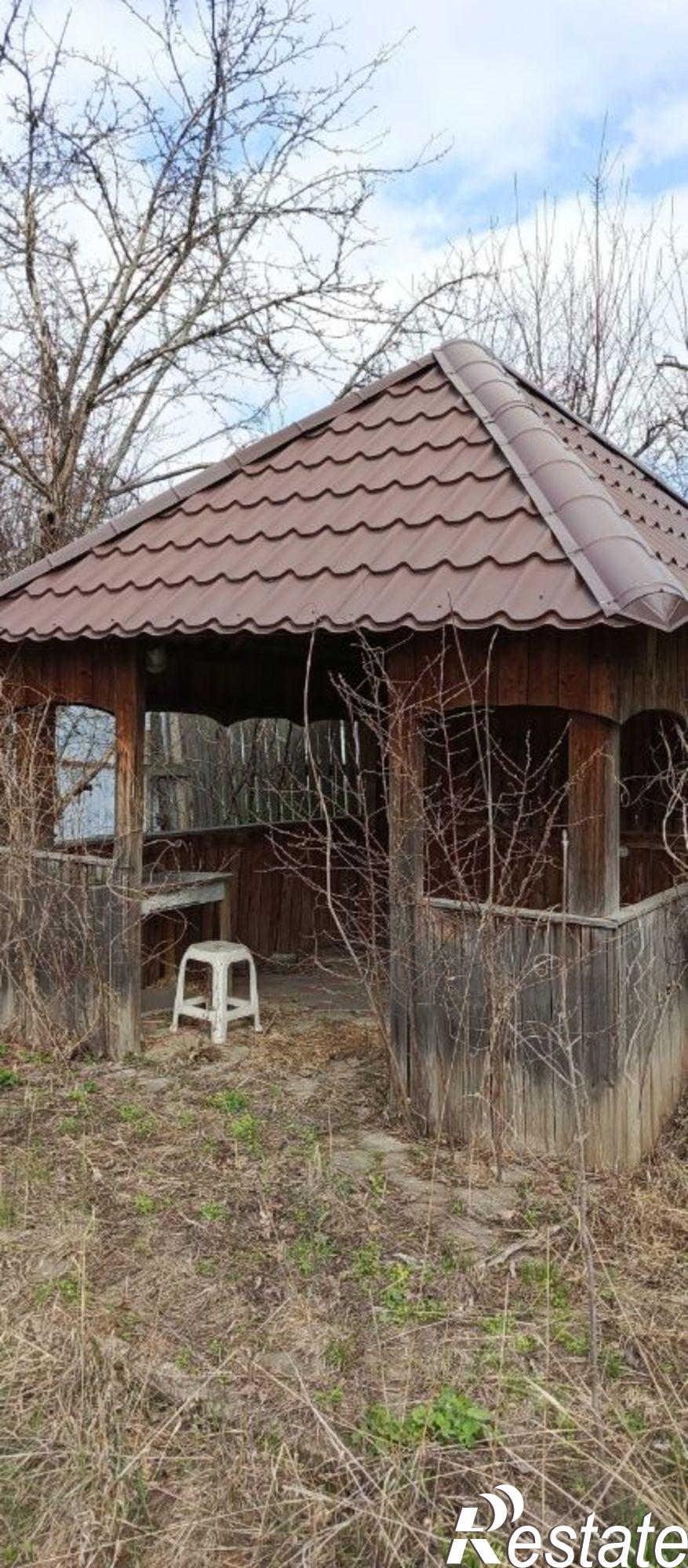 Купить землю, земельный участок за 1 500 000 рублей на ул Калинина, 43