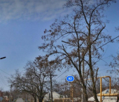 земля 5 сот ул Калинина, 43