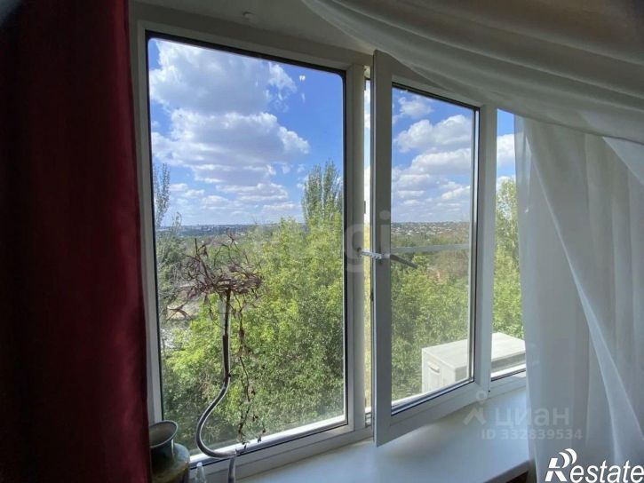 2-комн квартира пер Мечникова, 7а,  д. 7а