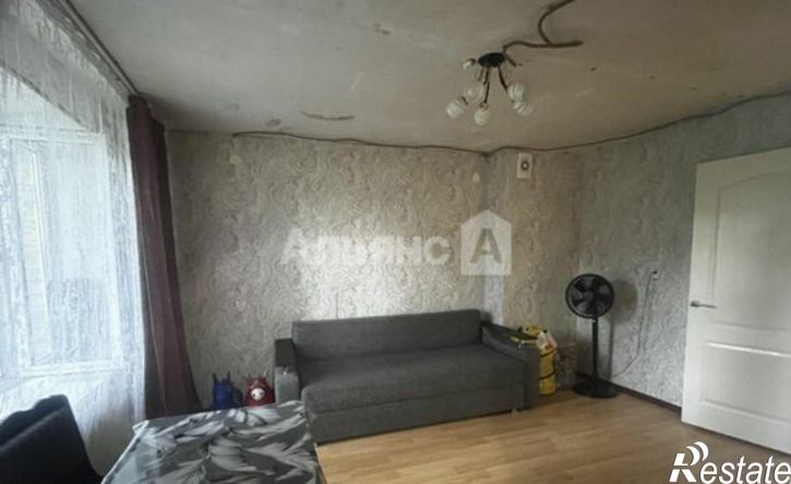 3-комн квартира пер Булавина, 32,  д. 32