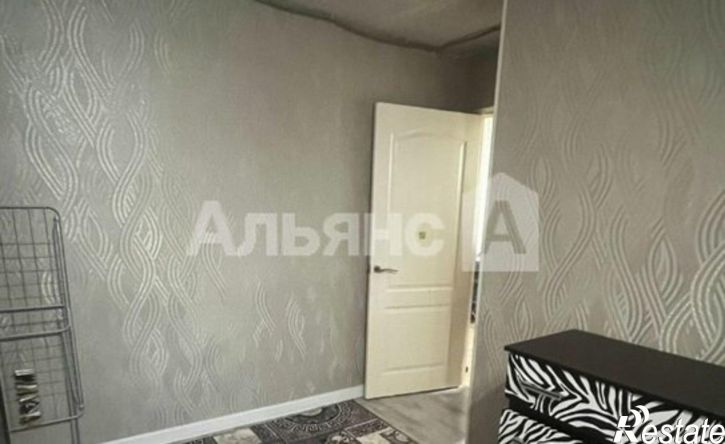 3-комн квартира пер Булавина, 32,  д. 32