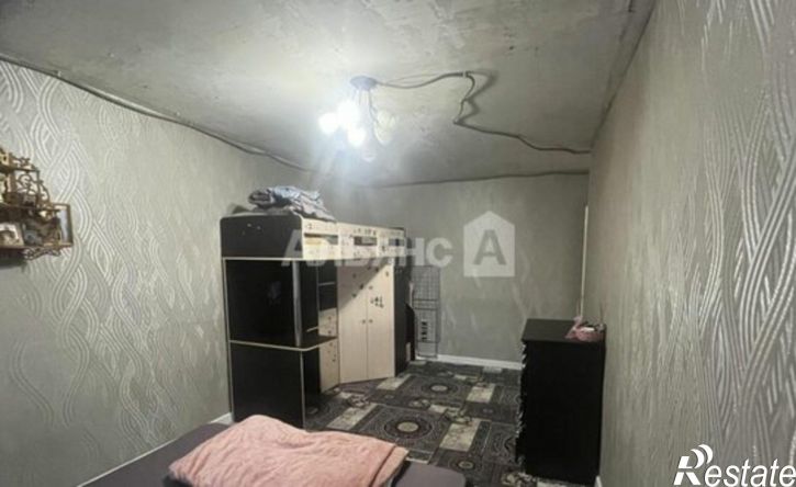 3-комн квартира пер Булавина, 32,  д. 32