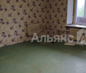 1-комн, 48кв м, этаж 3/3 пер Шишкина, 9
