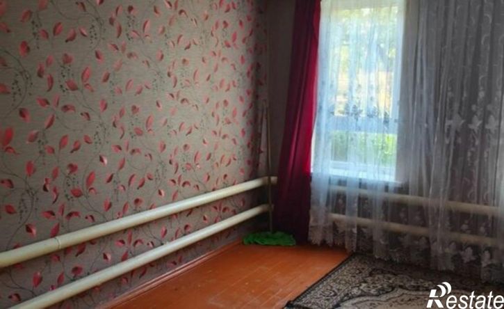 3-комн квартира Охотский переулок, 28