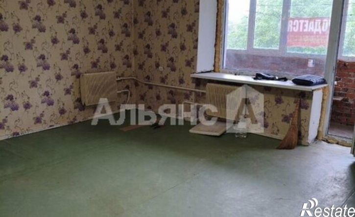 1-комн квартира пер Шишкина, 9,  д. 9