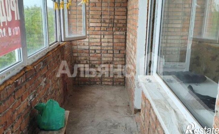 1-комн квартира пер Шишкина, 9,  д. 9