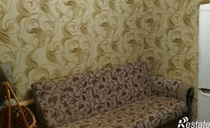 3-комн квартира пер Стеклова, 12,  д. 12