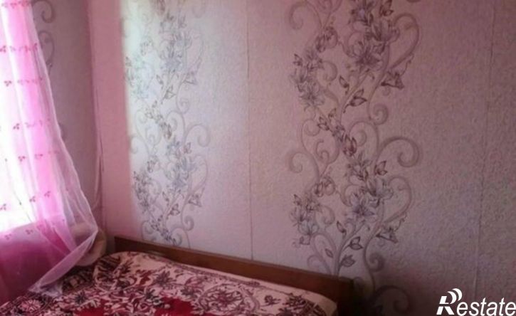 3-комн квартира пер Стеклова, 12,  д. 12