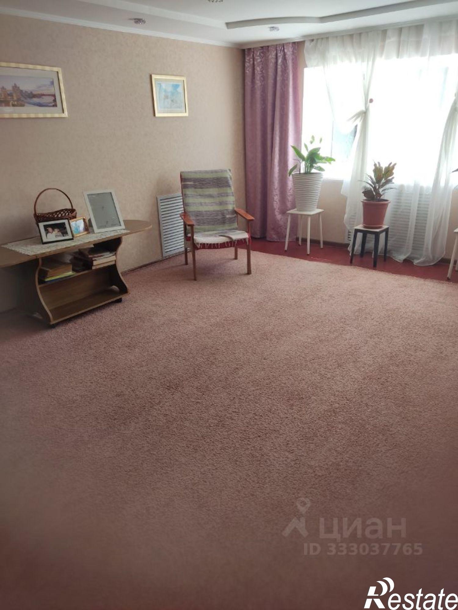 Купить дачу, дом, коттедж за 4 000 500 рублей на ул Беломорская, 19