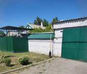 коттедж 70 кв м ул Беломорская, 19