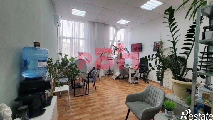 Отдельное здание пер Красный Шахтер, 68,  д. 68